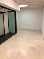 Imm Building (D22), Factory #559282251